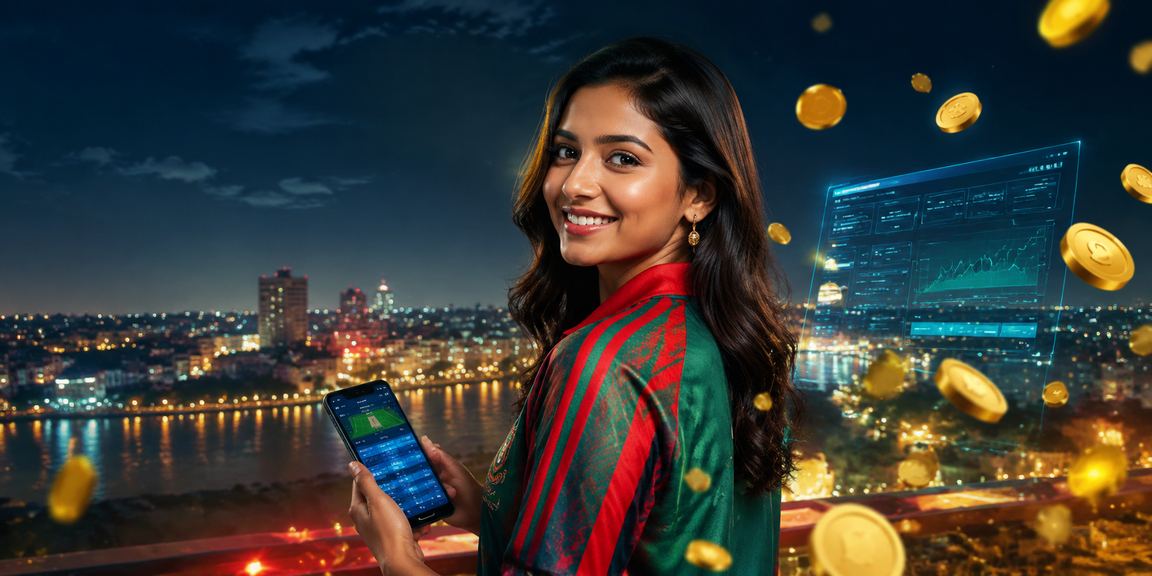 বাংলাদেশে জনপ্রিয় ক্রিকেট বেটিং প্ল্যাটফর্ম lk999