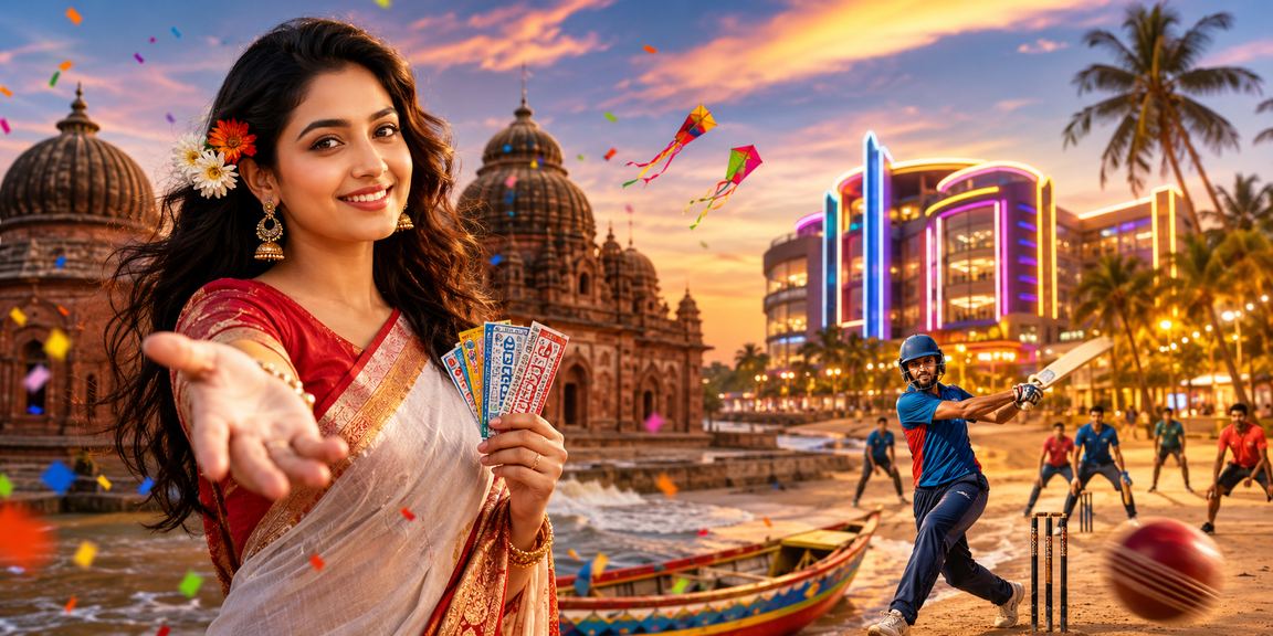 বাংলাদেশে lk999 স্পোর্টস বেটিং উৎসব