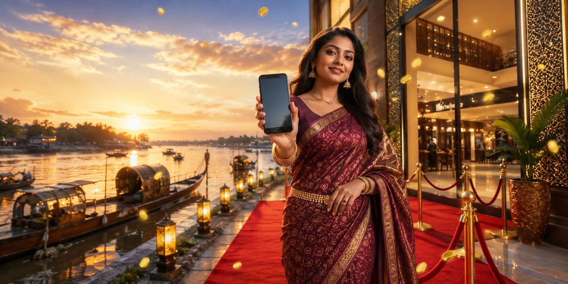 বরিশালে lk999 ক্যাসিনো মোবাইল অ্যাপে সাহায্য কেন্দ্র