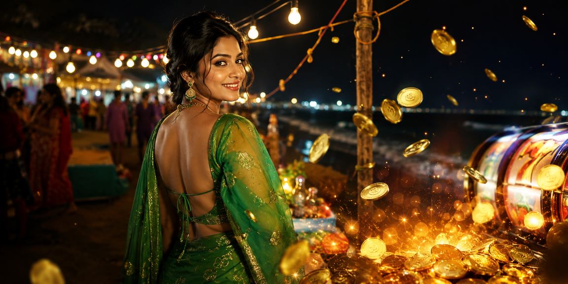 বগুড়ার স্লট গেম খেলা lk999 প্ল্যাটফর্মে