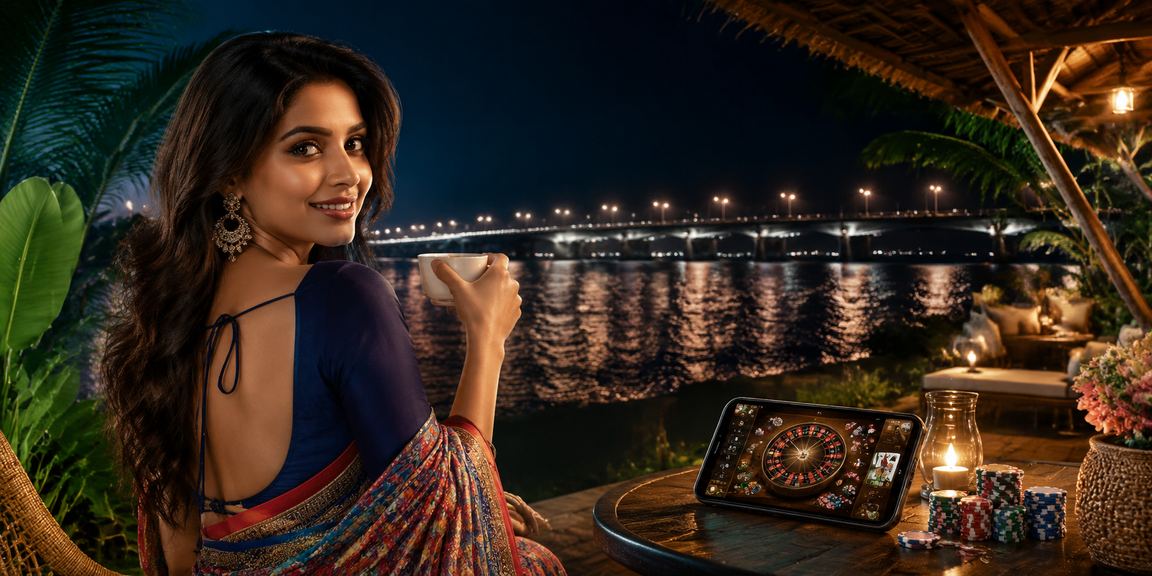 ময়মনসিংহে জনপ্রিয় মোবাইল বেটিং এবং সমুদ্র সৈকত অভিজ্ঞতা