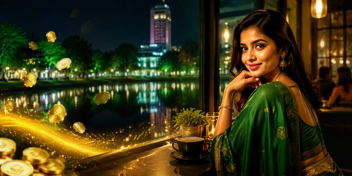 ময়মনসিংহ ক্যাশব্যাক ও বোনাস সহ বেটিং সেবা