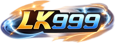 lk999